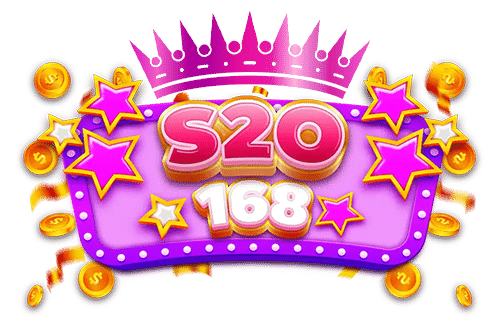 s2o 168